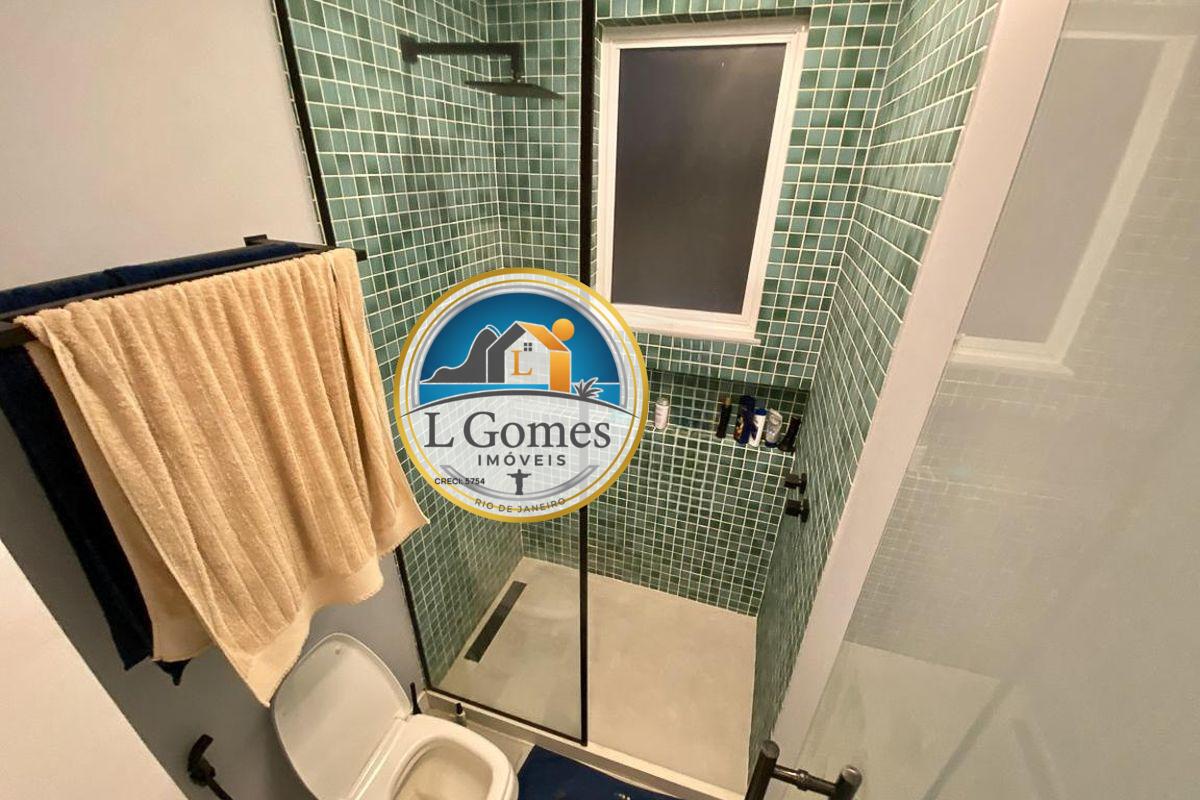 894256797-978.386825456260706102023IMG9385_2025-03-18_12-49-31