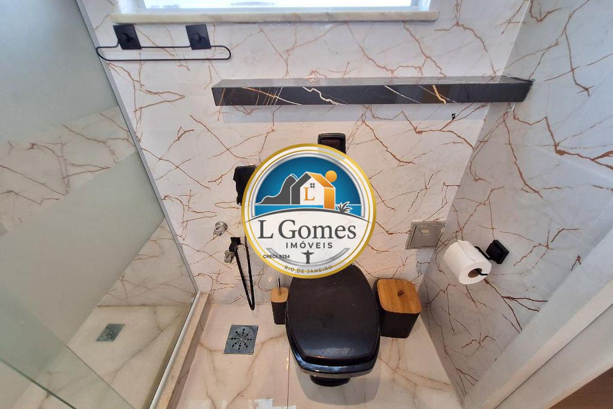 894570291-114.2537235673978320240910102454_2025-03-23_12-18-00