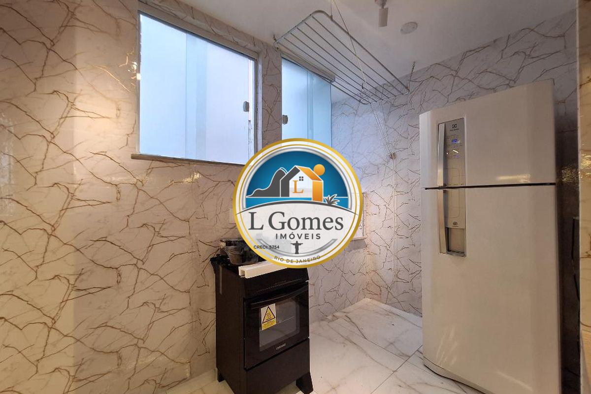 894570291-133.7533186441707220240910102541_2025-03-23_11-28-46