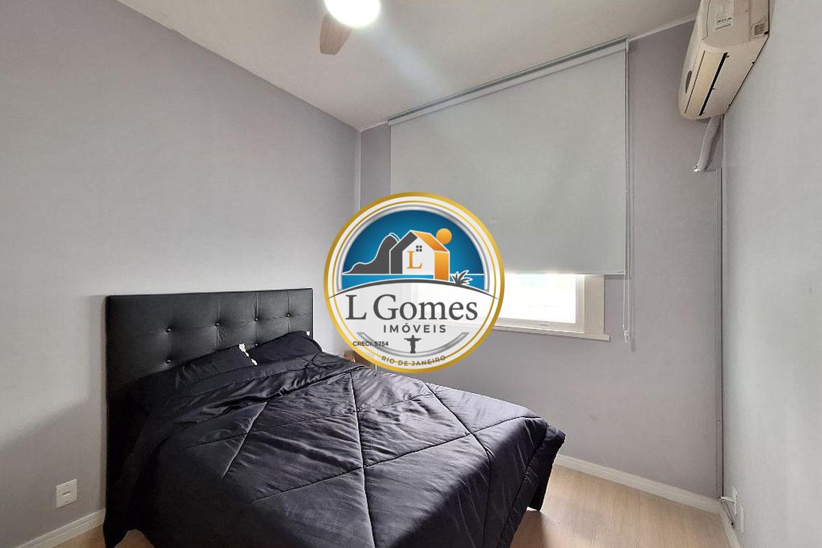 894570291-157.0900011756123420240910102337_2025-03-23_12-16-05