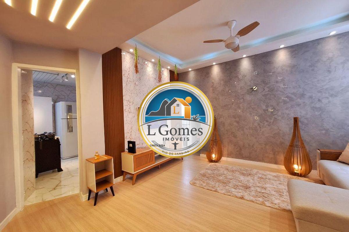 894570291-185.3258337939521720240910103159_2025-03-23_11-30-32