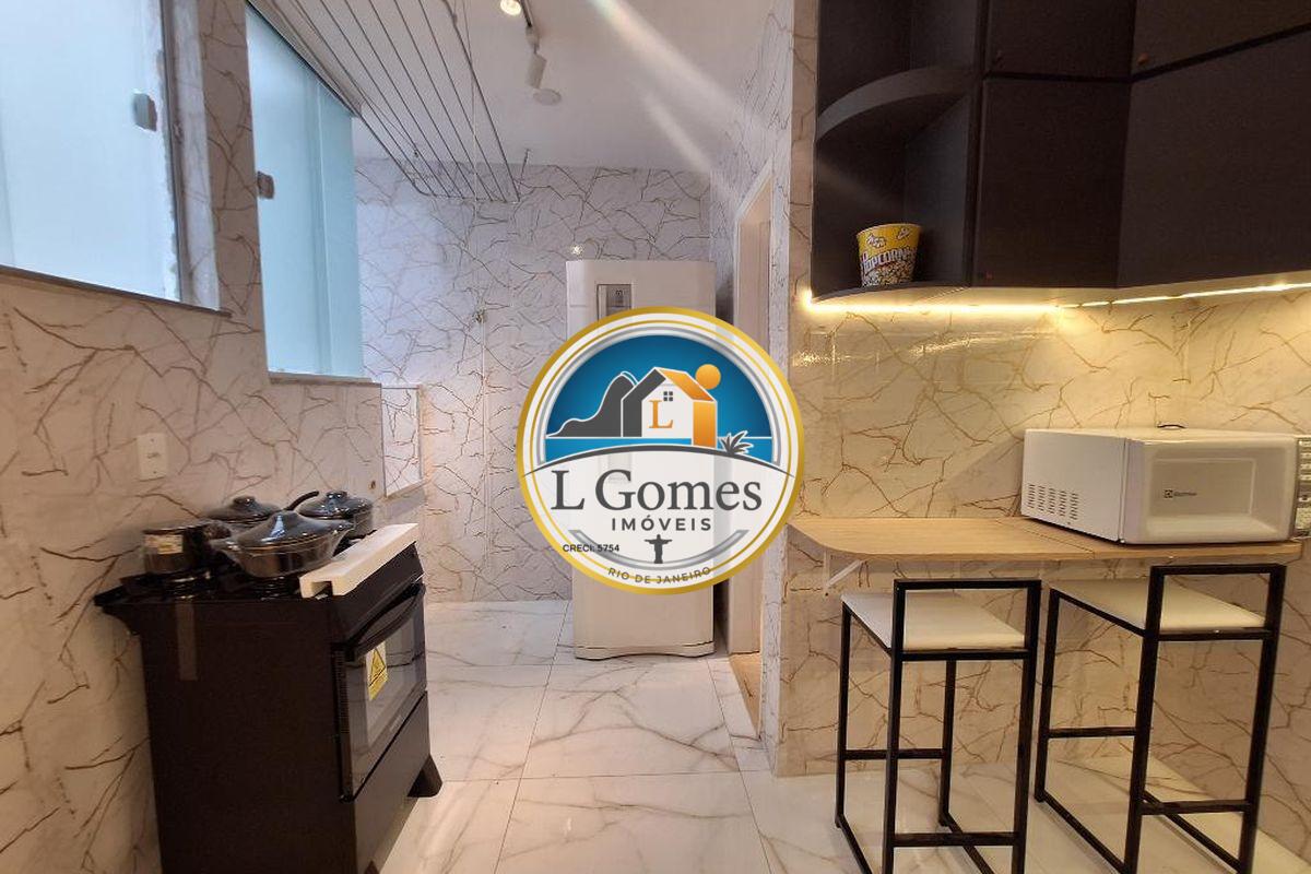 894570291-315.623497358390120240910102603_2025-03-23_12-08-53