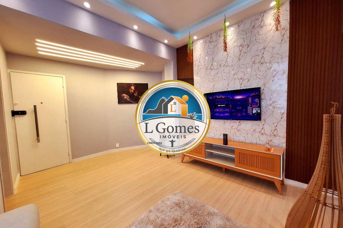 894570291-32.68671350437790620240910103225_2025-03-23_12-02-22