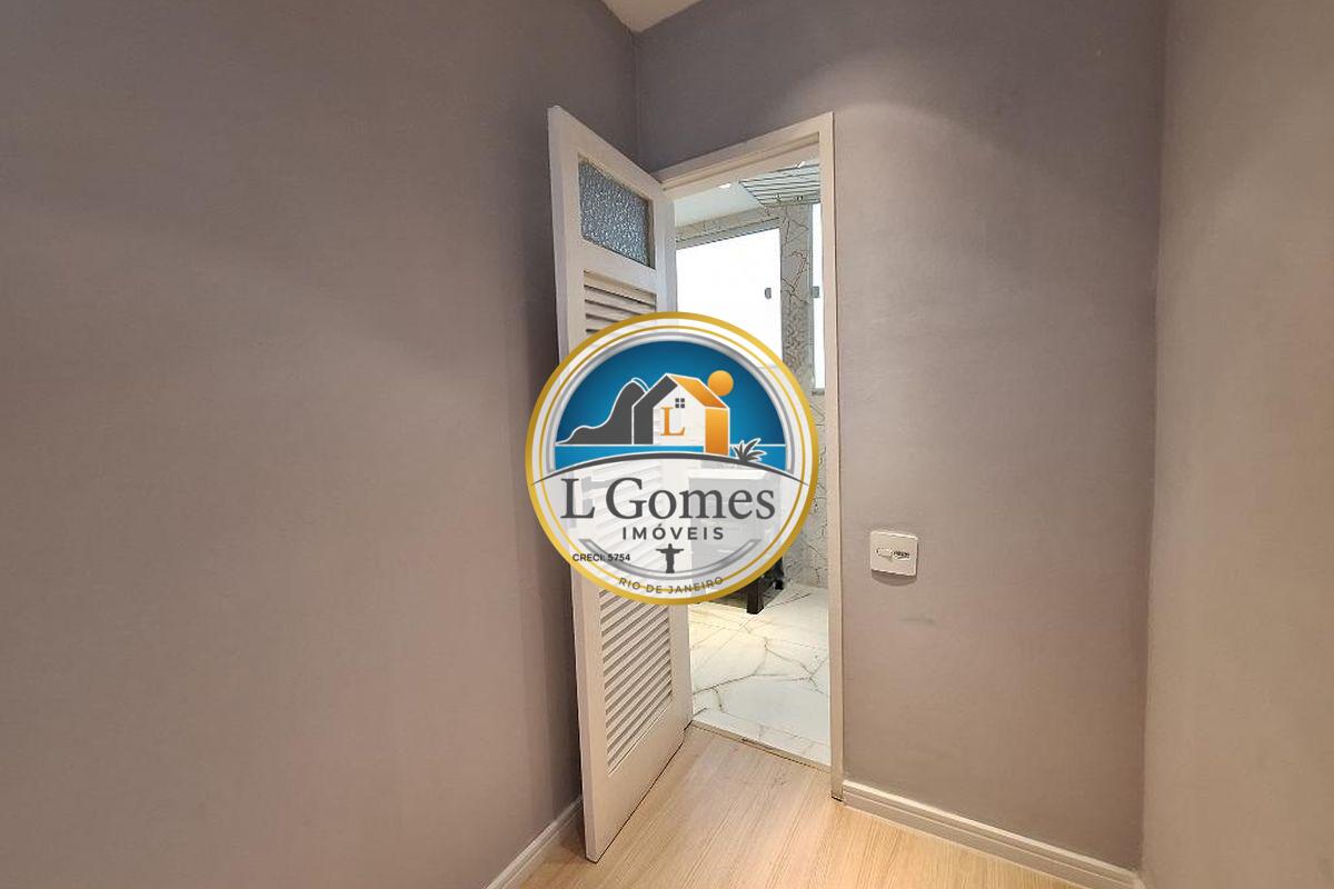 894570291-351.8328146660245520240910102944_2025-03-23_12-31-02