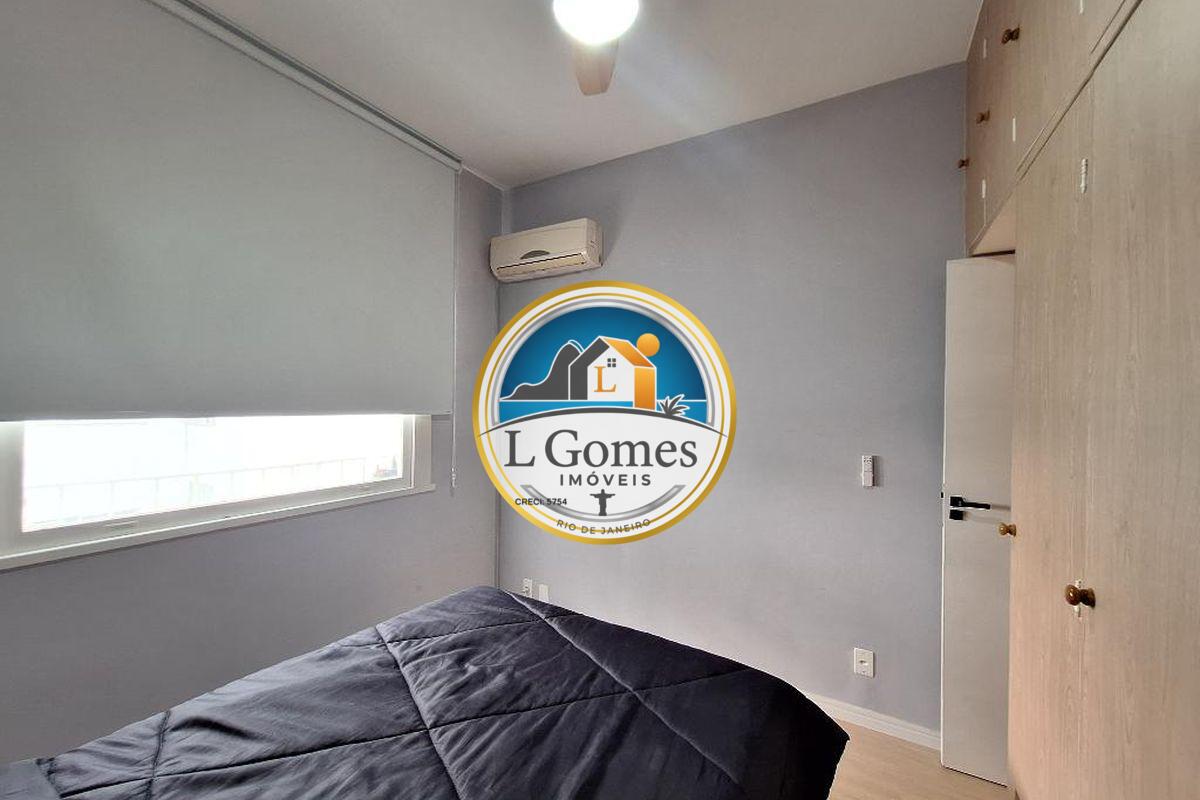 894570291-513.197454576479920240910102408 (1)_2025-03-23_12-16-44