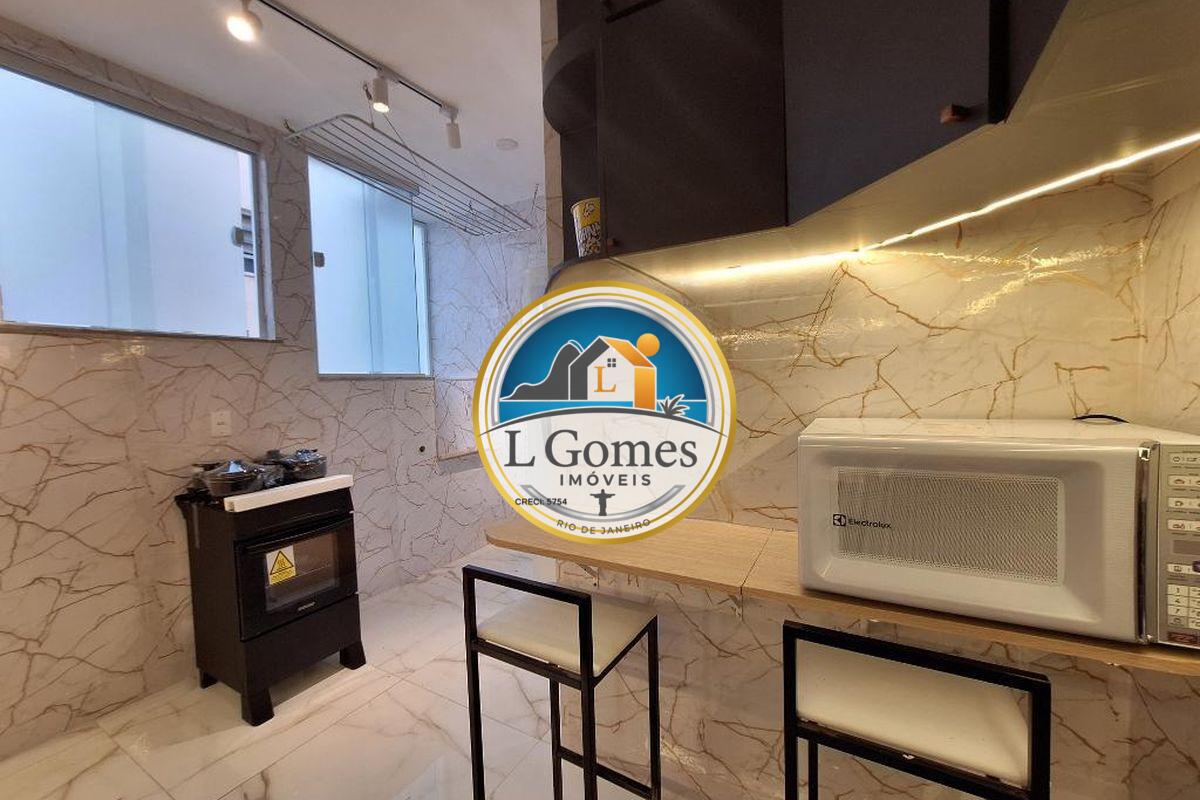 894570291-530.254092919886520240910102536_2025-03-23_12-07-30