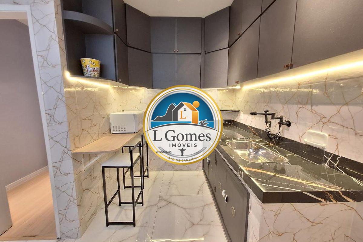 894570291-731.680036509991520240910102525_2025-03-23_12-08-05