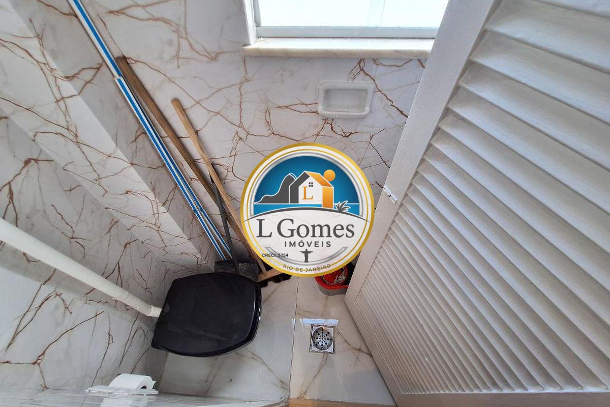 894570291-734.140394808254520240910103013_2025-03-23_12-21-45