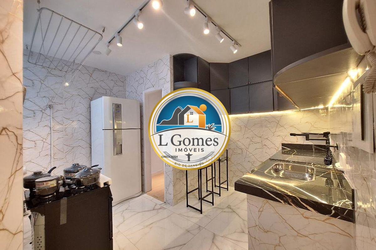 894570291-741.493134657885120240910102506_2025-03-23_12-05-08