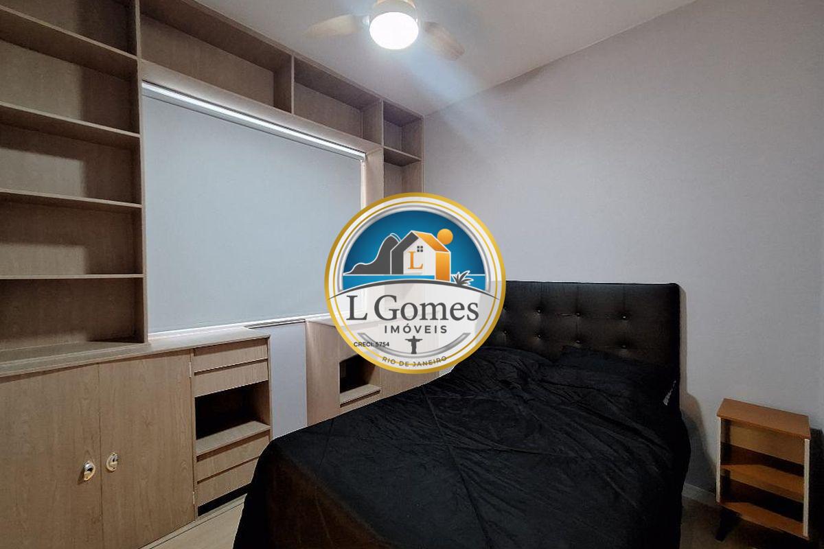 894570291-743.339342612309520240910102301_2025-03-23_12-09-48