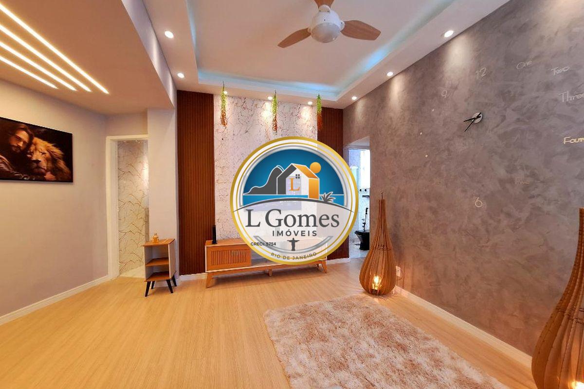 894570291-765.674869150271820240910103233_2025-03-23_12-04-17