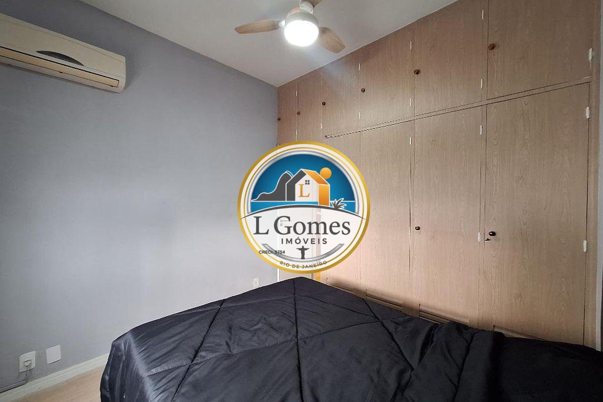 894570291-765.787231954641720240910102354_2025-03-23_12-10-59