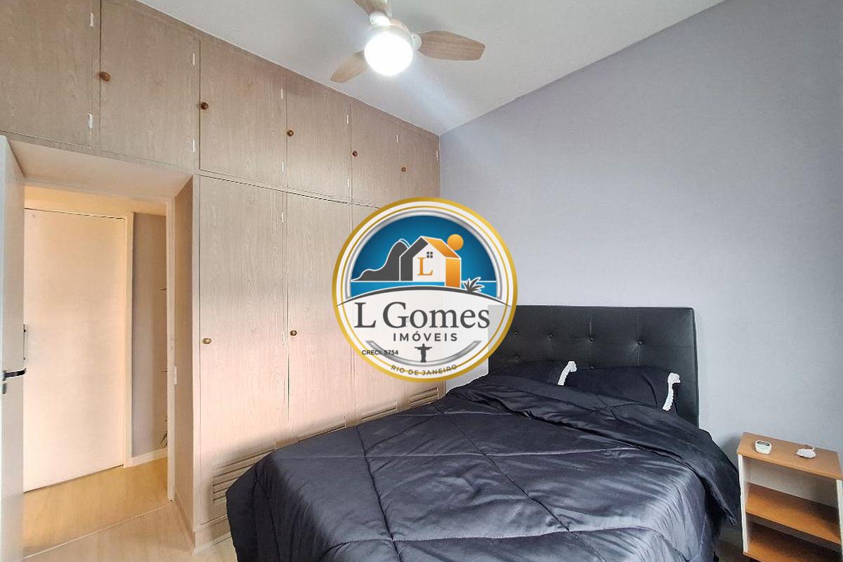 894570291-835.294034318867520240910102345_2025-03-23_12-11-56