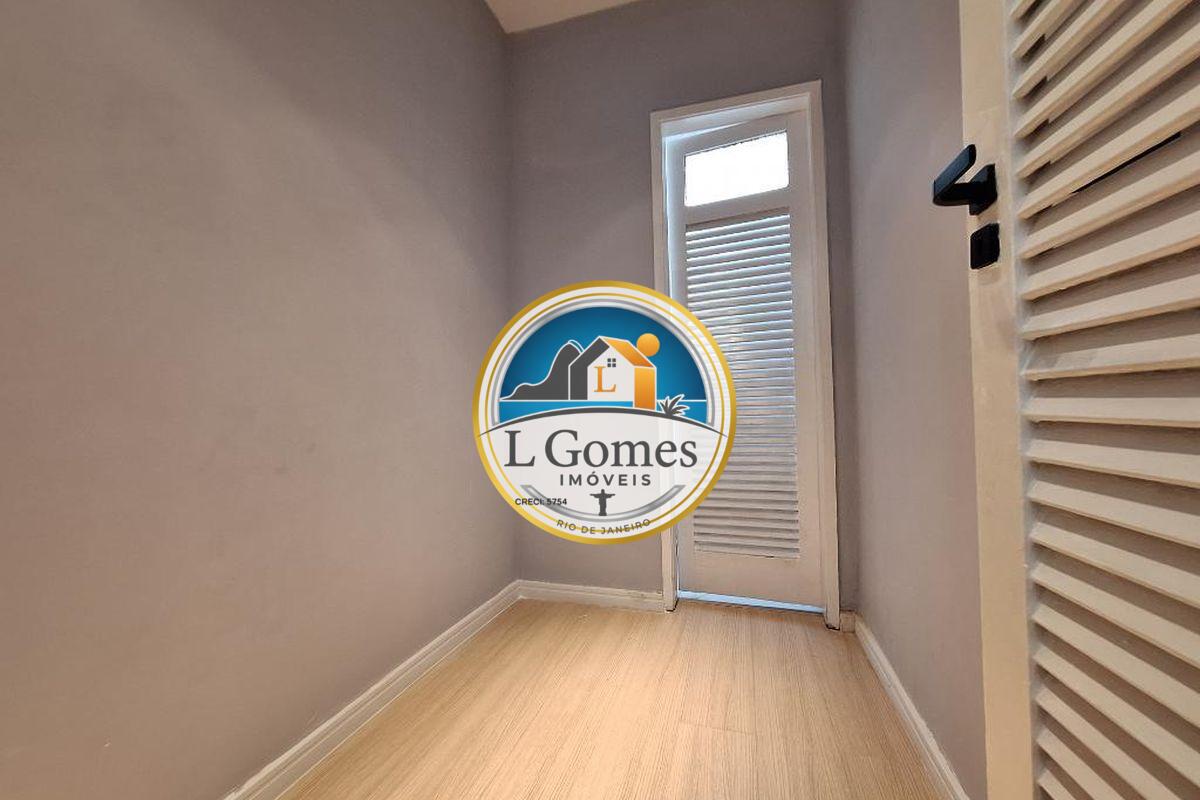 894570291-891.692013087012820240910102933_2025-03-23_12-32-21