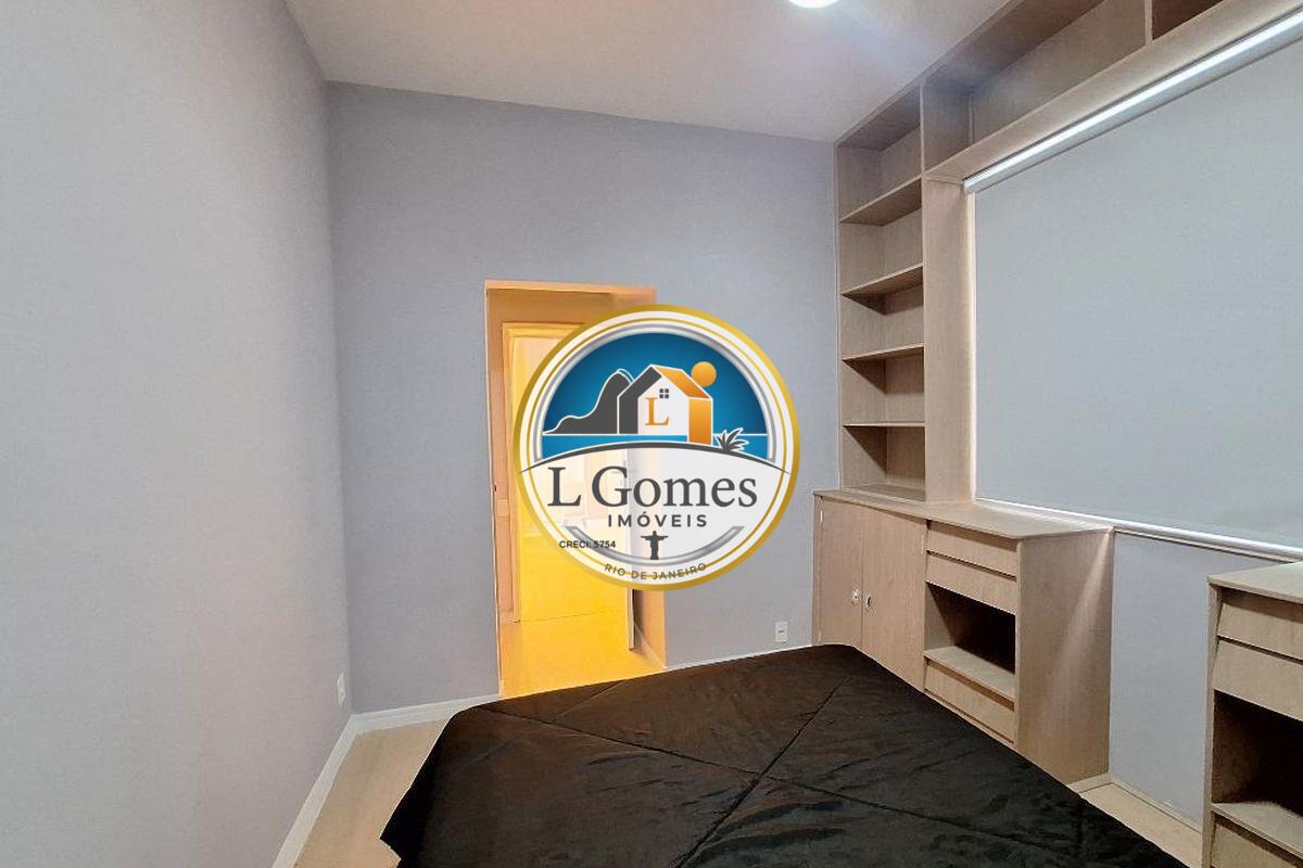 894570291-921.319464320174820240910102312 (1)_2025-03-23_12-15-12