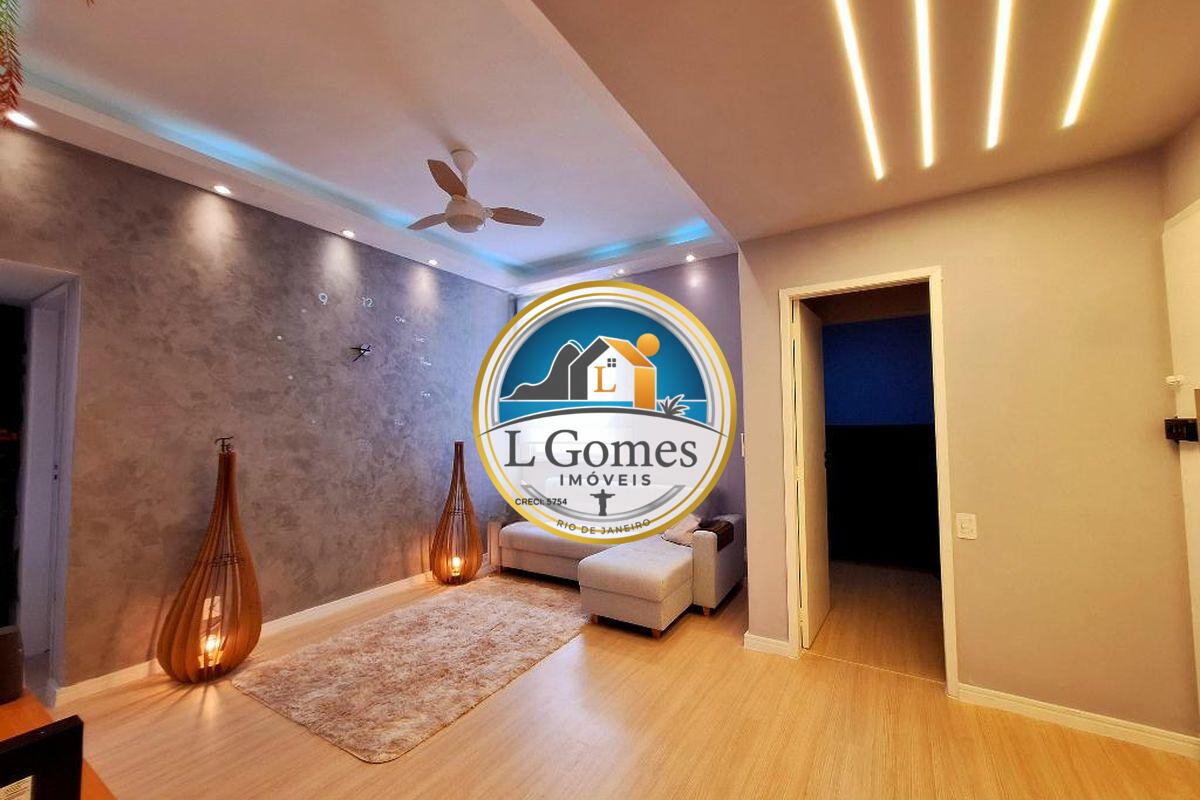 894570291-956.389730682751620240910103206_2025-03-23_11-33-27