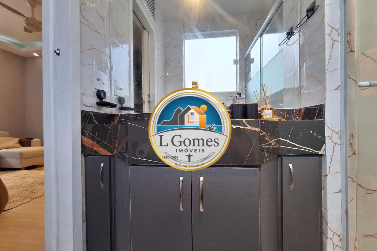 894570291-978.078927703334120240910102443_2025-03-23_12-22-46