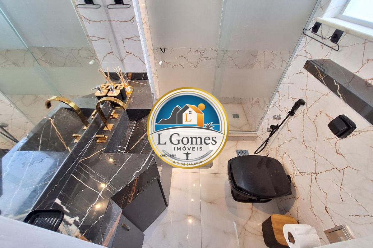 894570291-988.752844772671420240910102425_2025-03-23_12-23-21