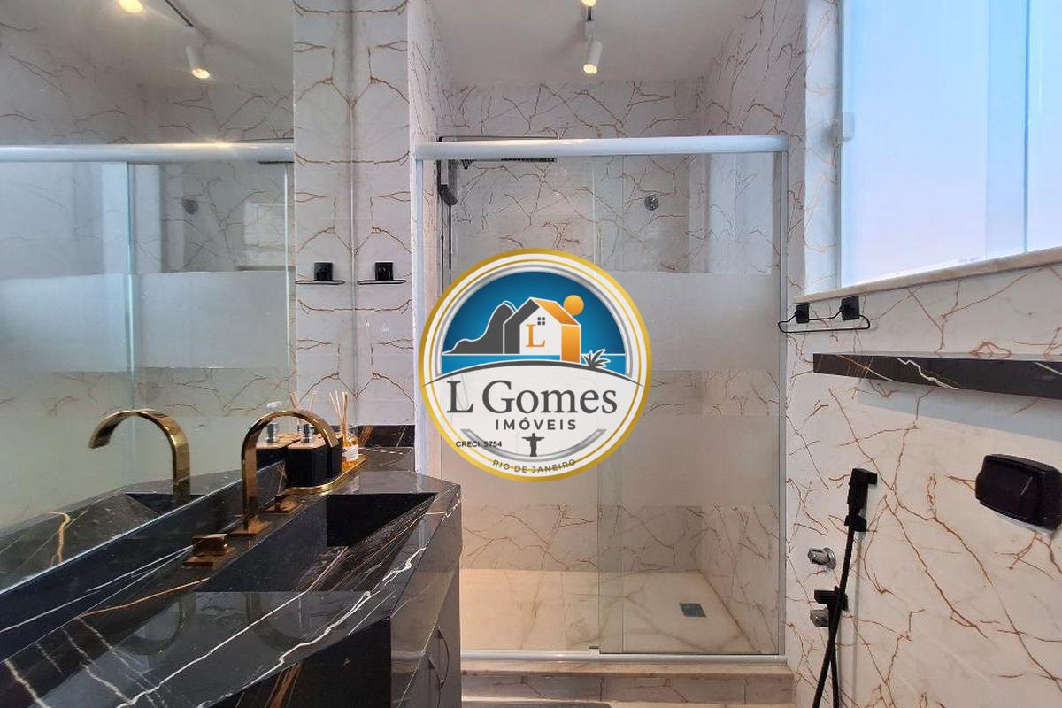 894570291-999.518198988505920240910102431_2025-03-23_12-17-17